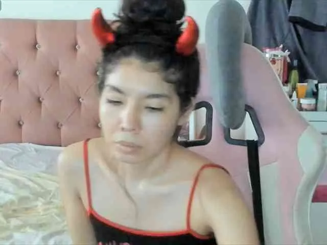 angel777d