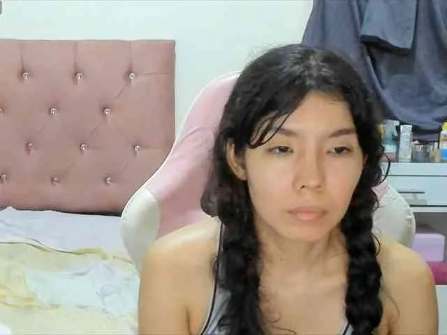 angel777d