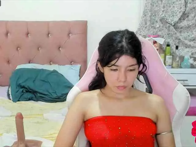 angel777d