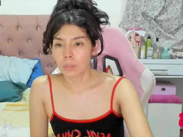 angel777d