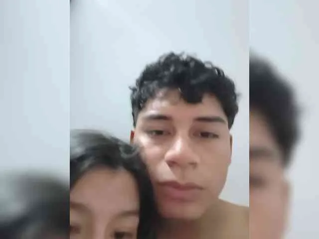 Hotbeibes