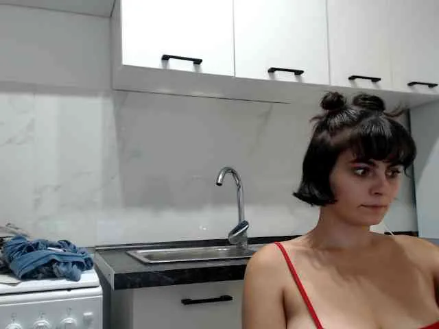 bbhouse