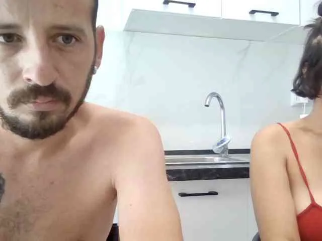 bbhouse