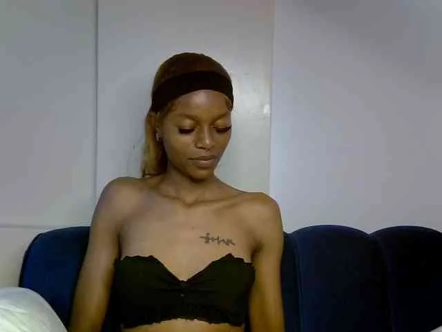 PrettyNoirr