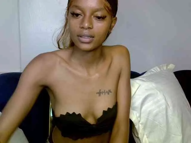 PrettyNoirr