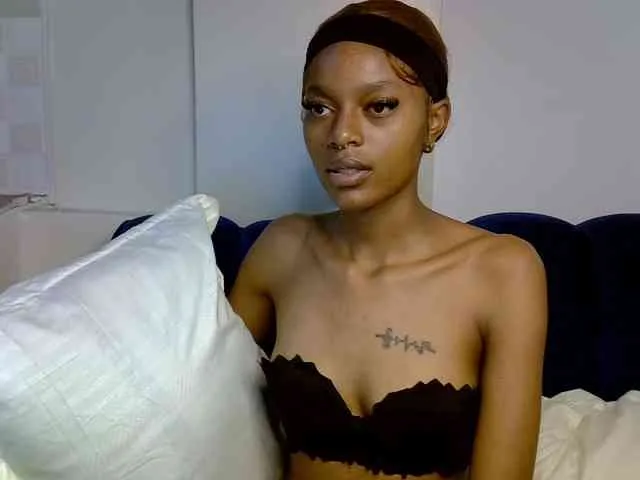 PrettyNoirr