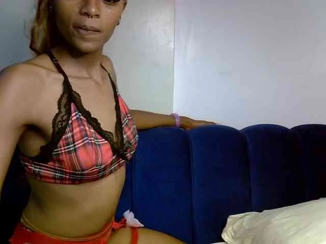 PrettyNoirr