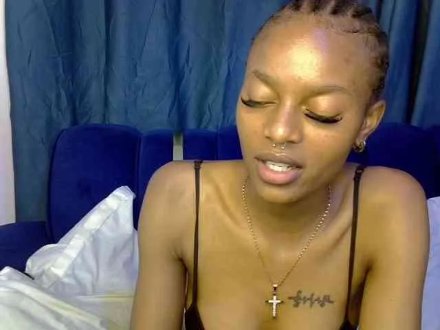 PrettyNoirr