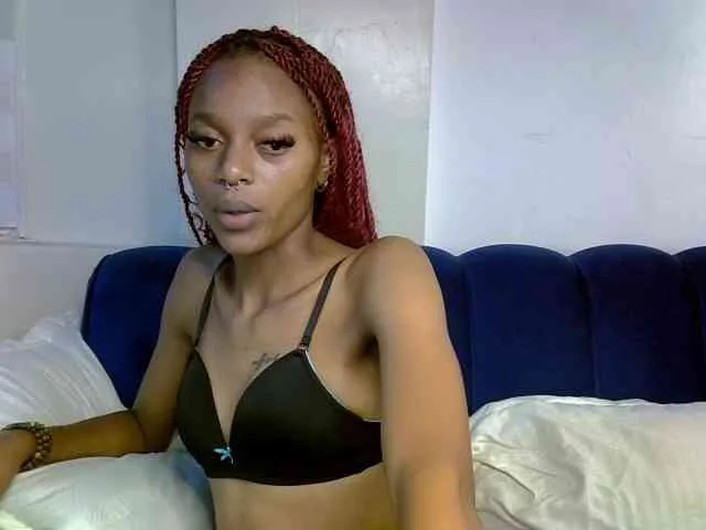 PrettyNoirr