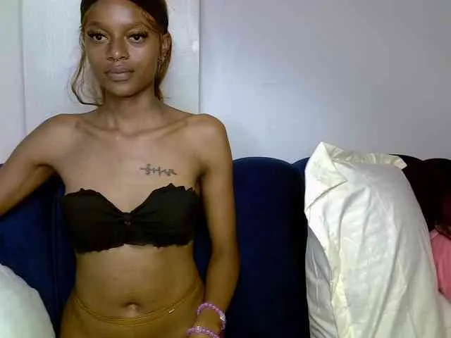 PrettyNoirr