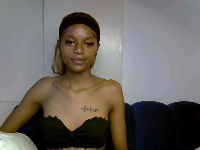 PrettyNoirr