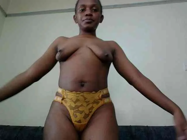 Minimochie
