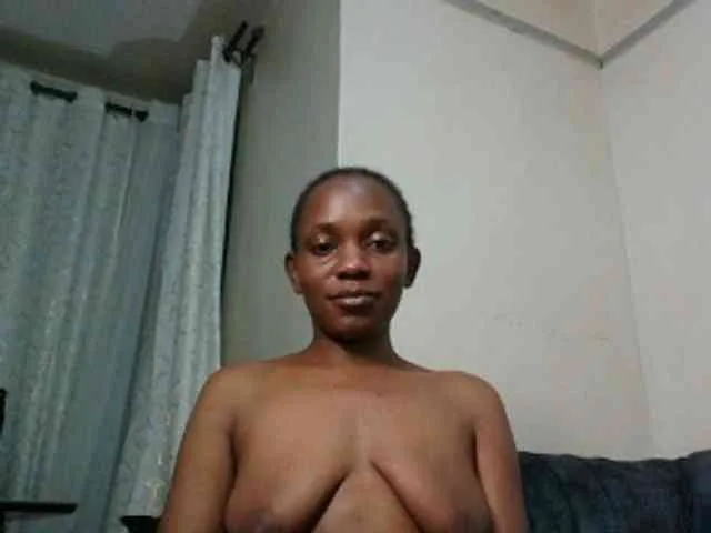 Minimochie
