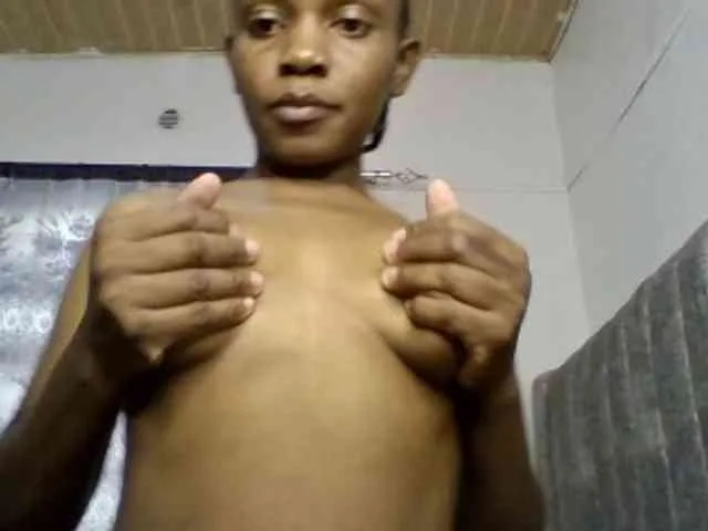 Minimochie