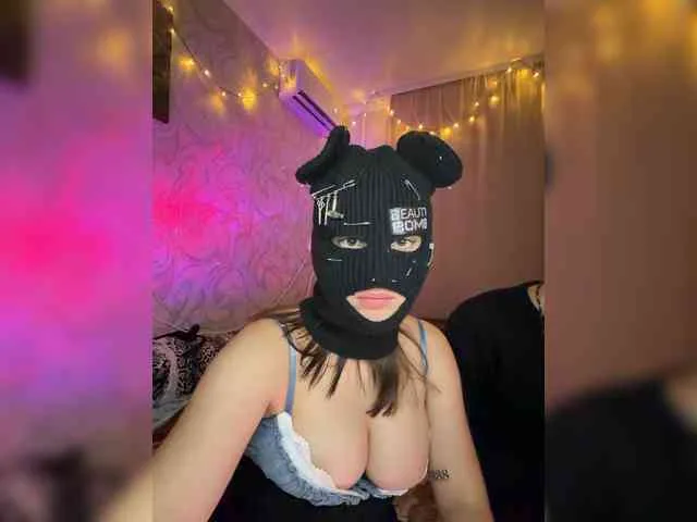 WildDesir