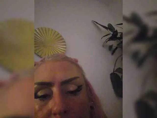Redvamp1