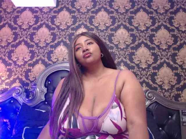 KiaraDiaz