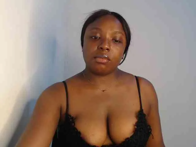 nastyapril