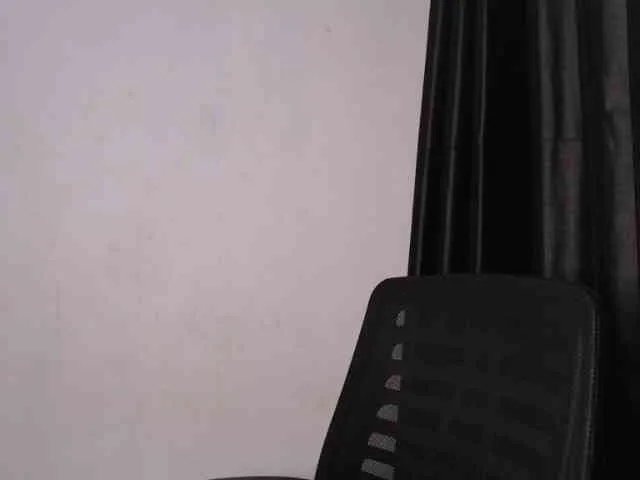 Nastygem