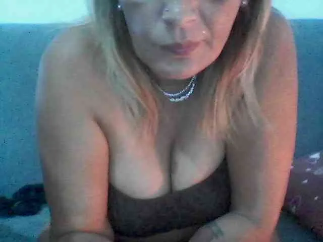 Monalysasexy81