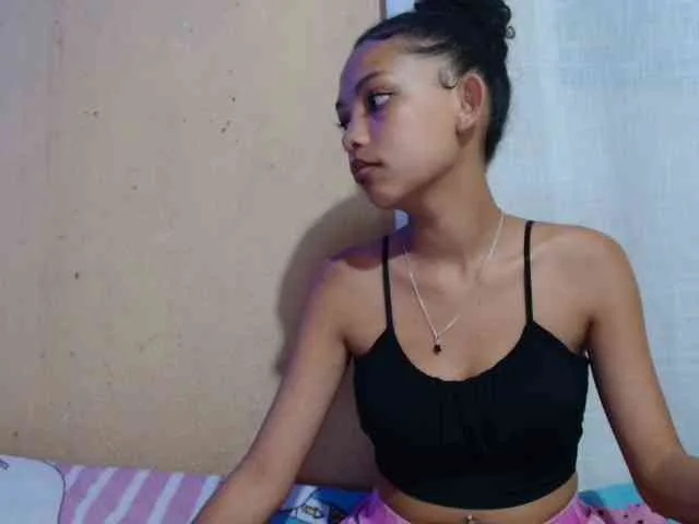 Rayelebang