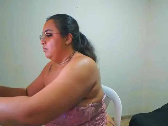isisjhonson777