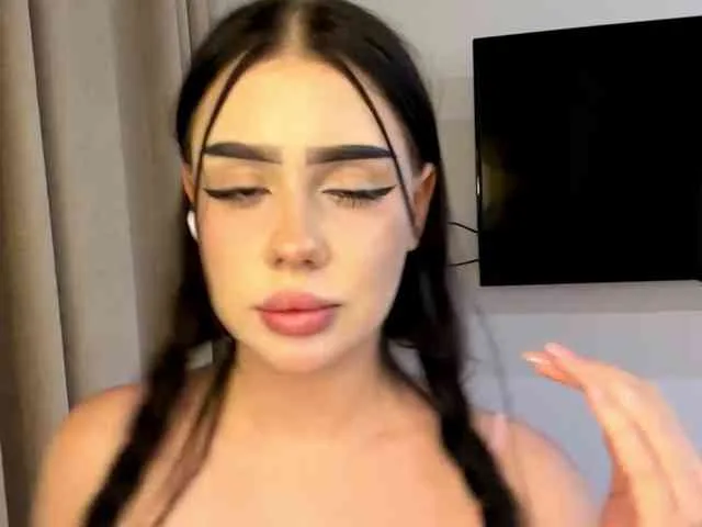 MarthaLamont