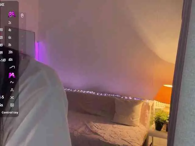 Vidqxxxp