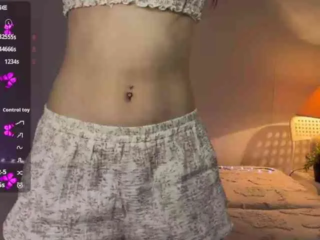 Vidqxxxp