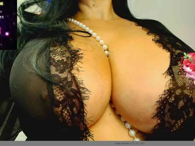 madlyndee2-