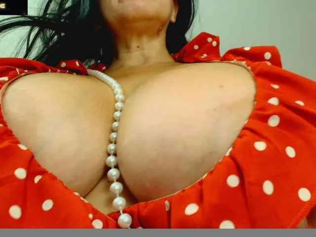 madlyndee2-
