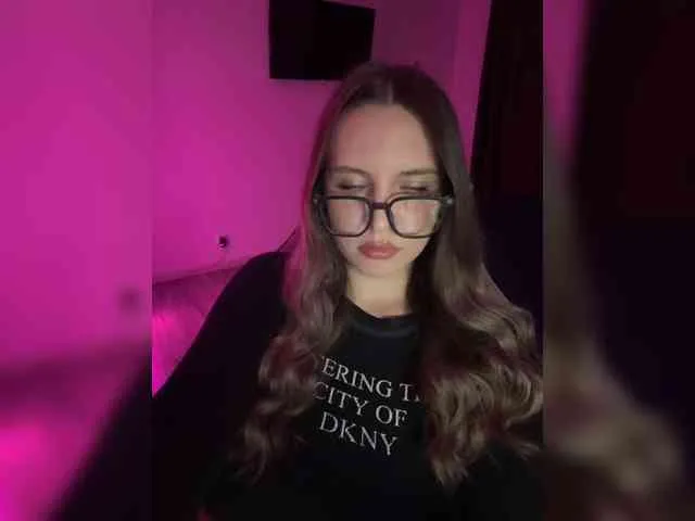 CrisKissa