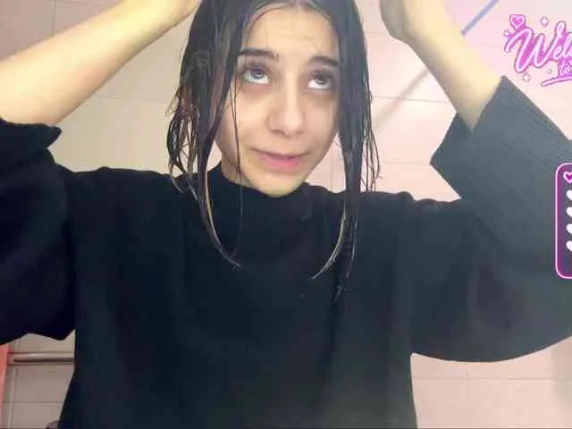 Kira_me