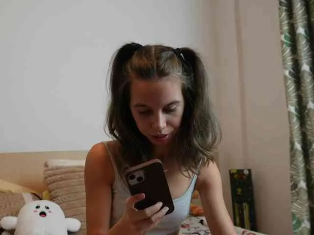EmmaPetite