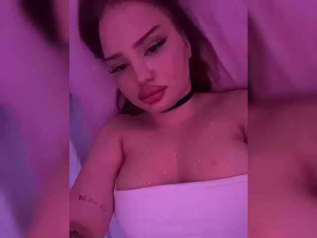 Vasilisasss