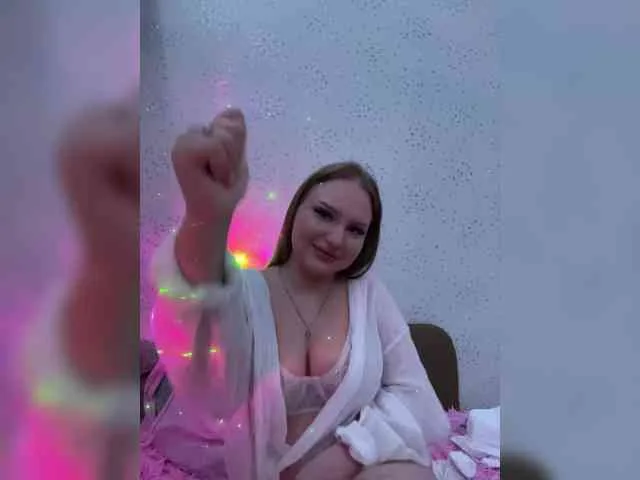 Vasilisasss