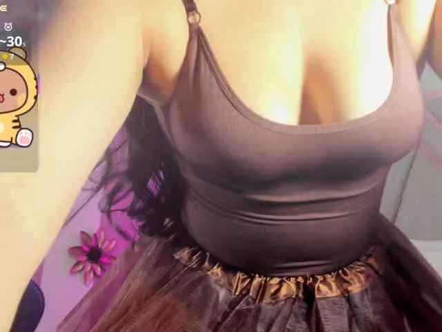 melissa-cruzz