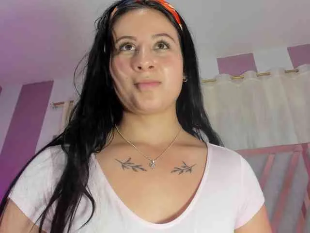 melissa-cruzz