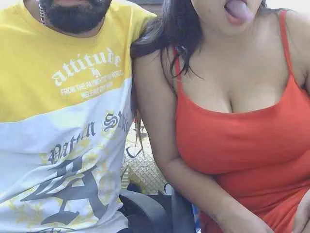 Indiancouple2