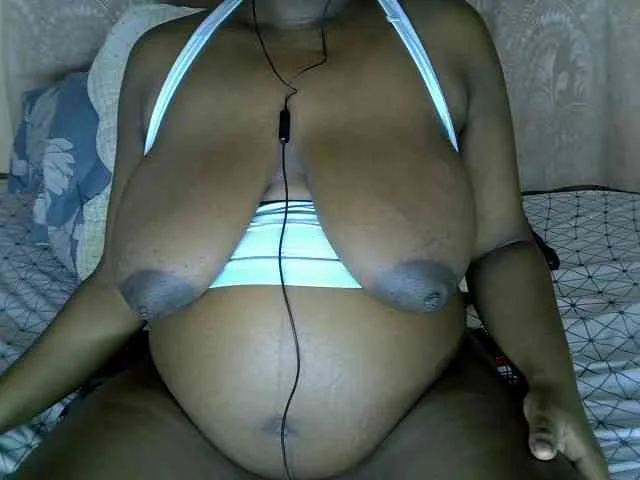 kenyanbunny