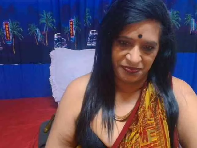 INDIANFUSION786