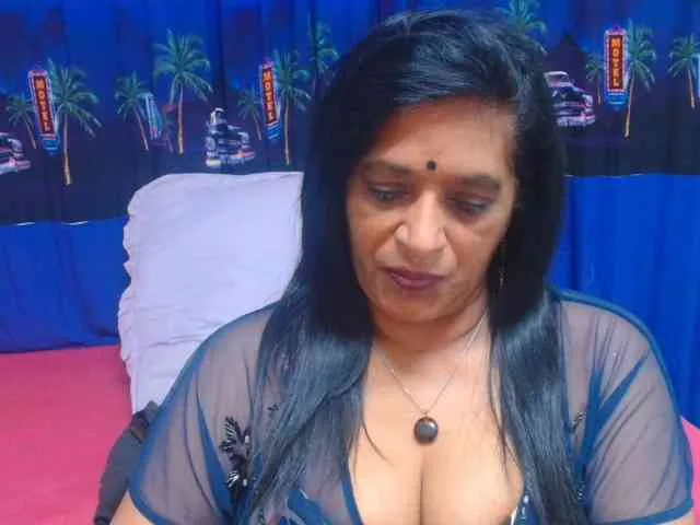 INDIANFUSION786