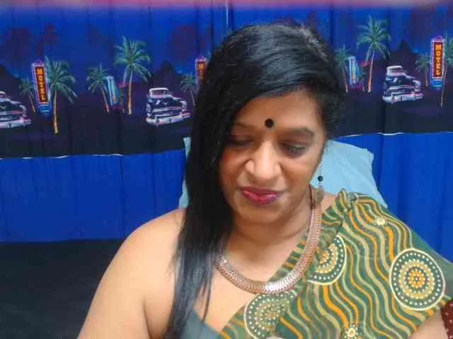 INDIANFUSION786