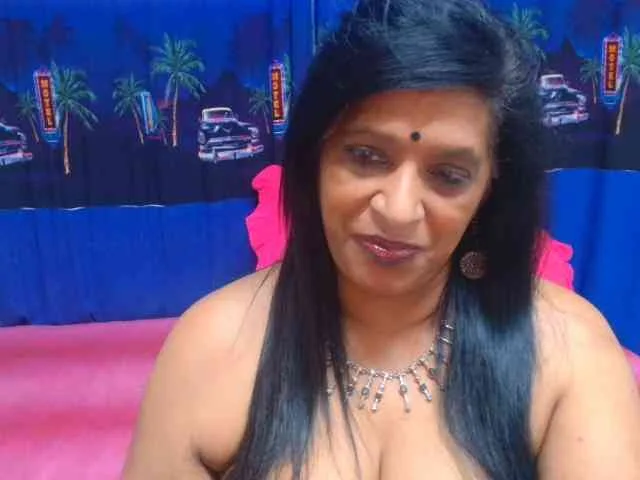 INDIANFUSION786