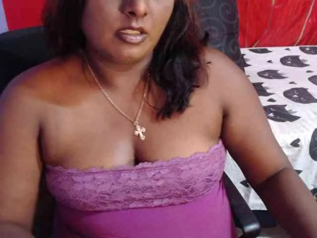 SINFULINDIAN