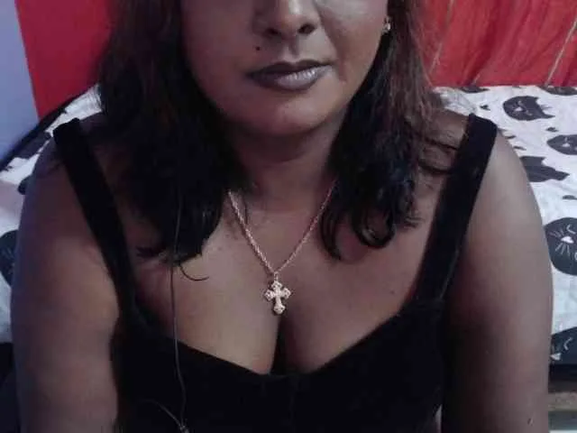 SINFULINDIAN