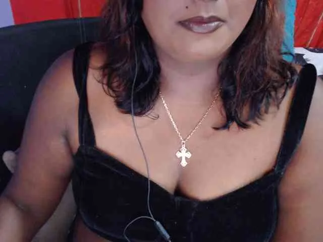 SINFULINDIAN