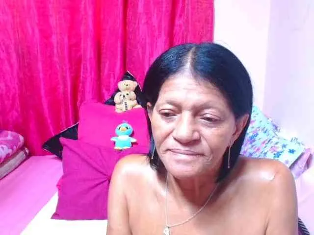 SLUTTYROXY