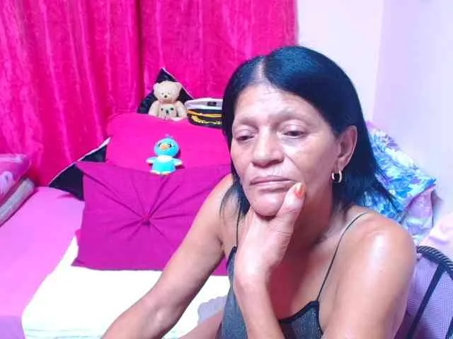 SLUTTYROXY