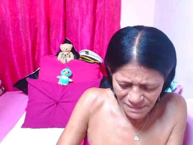 SLUTTYROXY